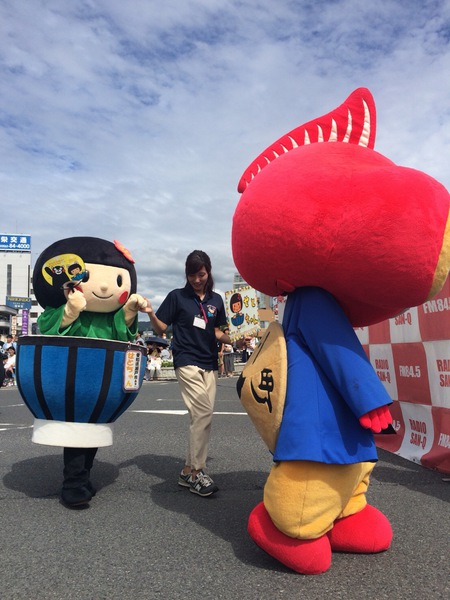第87回せともの祭 045.JPG
